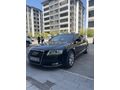 Sahibinden Audi A6 Sedan 2.0 TDI 2010 Model 