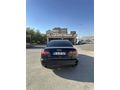 Sahibinden Audi A6 Sedan 2.0 TDI 2010 Model 
