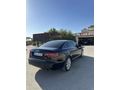 Sahibinden Audi A6 Sedan 2.0 TDI 2010 Model 