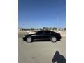 Sahibinden Audi A6 Sedan 2.0 TDI 2010 Model 