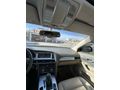 Sahibinden Audi A6 Sedan 2.0 TDI 2010 Model 