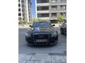 Sahibinden Audi A6 Sedan 2.0 TDI 2010 Model 