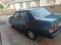 Sahibinden Tofaş Doğan L 1991 Model