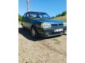 Sahibinden Tofaş Doğan L 1991 Model