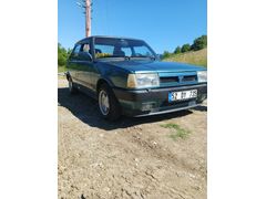 Sahibinden Tofaş Doğan L 1991 Model