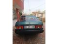 Sahibinden Tofaş Doğan L 1991 Model