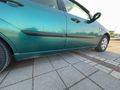 Sahibinden Ford Focus 1.6 Ambiente 2001 Model 