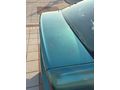 Sahibinden Ford Focus 1.6 Ambiente 2001 Model 