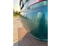 Sahibinden Ford Focus 1.6 Ambiente 2001 Model 