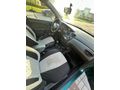 Sahibinden Ford Focus 1.6 Ambiente 2001 Model 