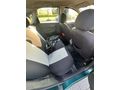 Sahibinden Ford Focus 1.6 Ambiente 2001 Model 