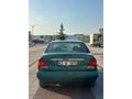 Sahibinden Ford Focus 1.6 Ambiente 2001 Model 