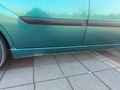 Sahibinden Ford Focus 1.6 Ambiente 2001 Model 