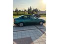 Sahibinden Ford Focus 1.6 Ambiente 2001 Model 