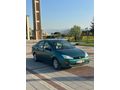 Sahibinden Ford Focus 1.6 Ambiente 2001 Model 