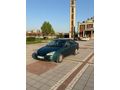 Sahibinden Ford Focus 1.6 Ambiente 2001 Model 