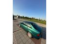 Sahibinden Ford Focus 1.6 Ambiente 2001 Model 