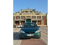 Sahibinden Ford Focus 1.6 Ambiente 2001 Model 