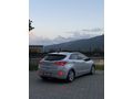Sahibinden Hyundai i30 1.6 CRDi Elite 2013 Model 