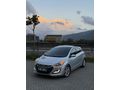 Sahibinden Hyundai i30 1.6 CRDi Elite 2013 Model 