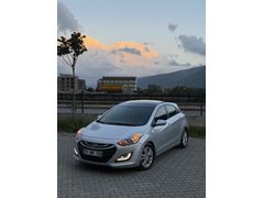 Sahibinden Hyundai i30 1.6 CRDi Elite 2013 Model 