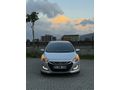 Sahibinden Hyundai i30 1.6 CRDi Elite 2013 Model 