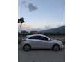 Sahibinden Hyundai i30 1.6 CRDi Elite 2013 Model 