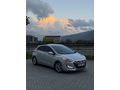 Sahibinden Hyundai i30 1.6 CRDi Elite 2013 Model 
