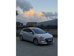 Sahibinden Hyundai i30 1.6 CRDi Elite 2013 Model 
