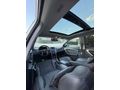Sahibinden Hyundai i30 1.6 CRDi Elite 2013 Model 