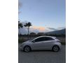 Sahibinden Hyundai i30 1.6 CRDi Elite 2013 Model 