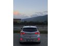 Sahibinden Hyundai i30 1.6 CRDi Elite 2013 Model 