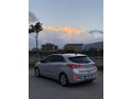 Sahibinden Hyundai i30 1.6 CRDi Elite 2013 Model 