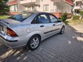 Memurdan klimalı focus