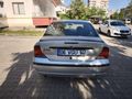 Memurdan klimalı focus