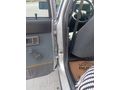 Sahibinden Renault R 9 1.4 Broadway 1994 Model