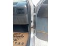 Sahibinden Renault R 9 1.4 Broadway 1994 Model
