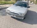 Sahibinden Renault R 9 1.4 Broadway 1994 Model