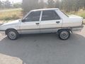 Sahibinden Renault R 9 1.4 Broadway 1994 Model