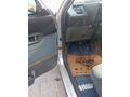 Sahibinden Renault R 9 1.4 Broadway 1994 Model
