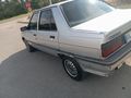 Sahibinden Renault R 9 1.4 Broadway 1994 Model