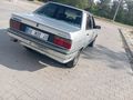 Sahibinden Renault R 9 1.4 Broadway 1994 Model