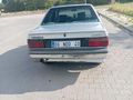 Sahibinden Renault R 9 1.4 Broadway 1994 Model
