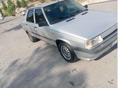 Sahibinden Renault R 9 1.4 Broadway 1994 Model