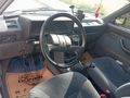 Sahibinden Renault R 9 1.4 Broadway 1994 Model