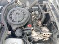 Sahibinden Renault R 9 1.4 Broadway 1994 Model