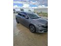 Sahibinden Fiat Egea 1.4 Fire Urban 2023 Model