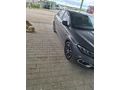 Sahibinden Fiat Egea 1.4 Fire Urban 2023 Model