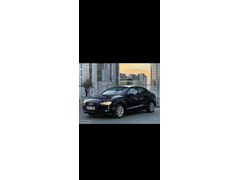 Sahibinden Audi A3 Sedan 1.6 TDI Attraction 2016 Model