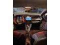 Sahibinden Renault Clio 1.5 dCi Joy 2013 Model 